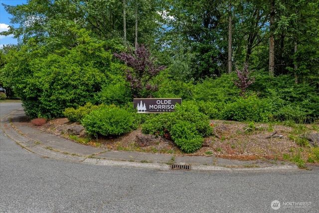 12903 176th Place NE, Redmond, WA 98052