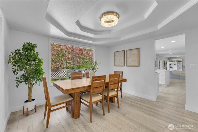 12903 176th Place NE, Redmond, WA 98052