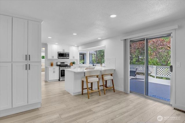 12903 176th Place NE, Redmond, WA 98052