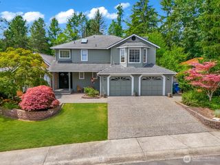 12903 176th Place NE, Redmond, WA 98052