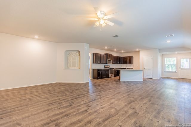 29517 SPRING COPPER, Bulverde, TX 78163