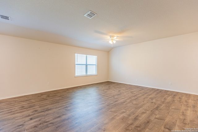 29517 SPRING COPPER, Bulverde, TX 78163