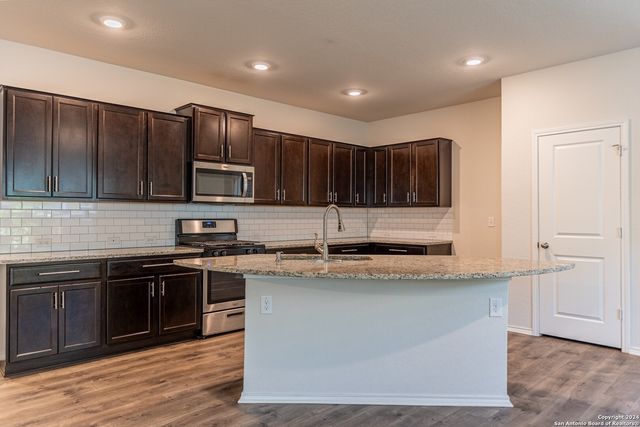 29517 SPRING COPPER, Bulverde, TX 78163