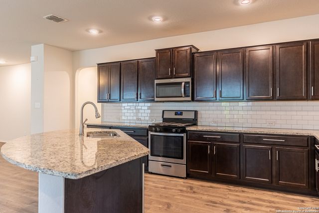 29517 SPRING COPPER, Bulverde, TX 78163