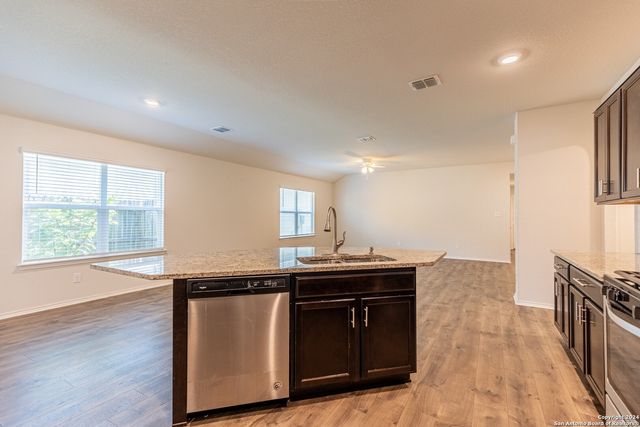 29517 SPRING COPPER, Bulverde, TX 78163