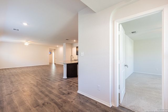 29517 SPRING COPPER, Bulverde, TX 78163