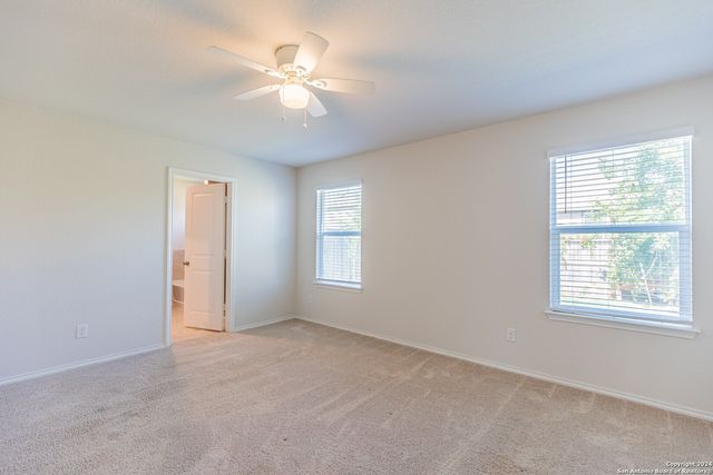 29517 SPRING COPPER, Bulverde, TX 78163