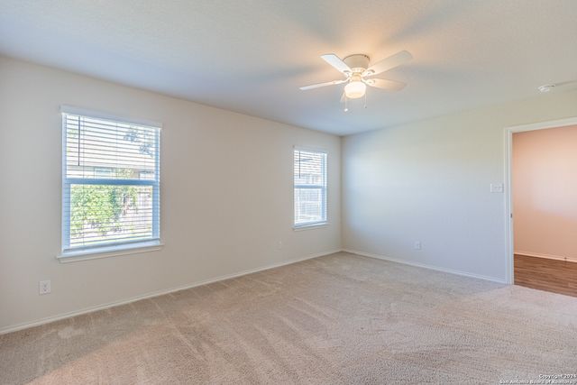 29517 SPRING COPPER, Bulverde, TX 78163