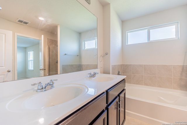 29517 SPRING COPPER, Bulverde, TX 78163