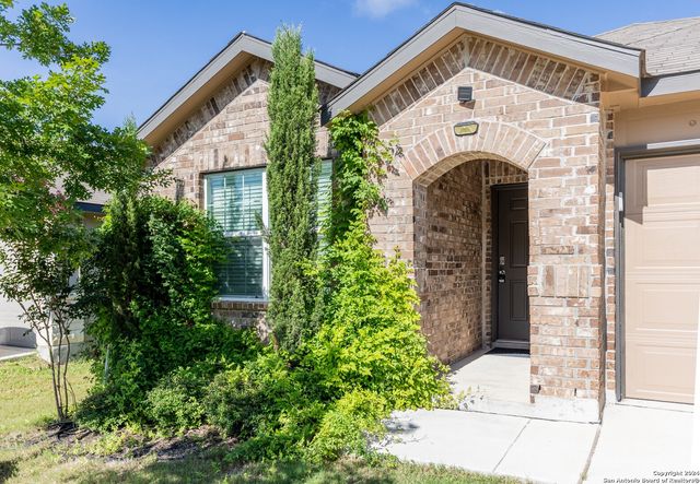 29517 SPRING COPPER, Bulverde, TX 78163