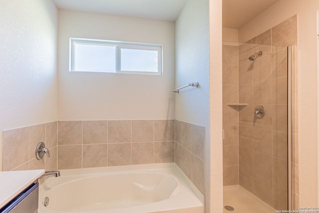 29517 SPRING COPPER, Bulverde, TX 78163