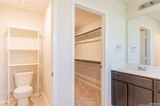 29517 SPRING COPPER, Bulverde, TX 78163