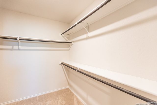 29517 SPRING COPPER, Bulverde, TX 78163