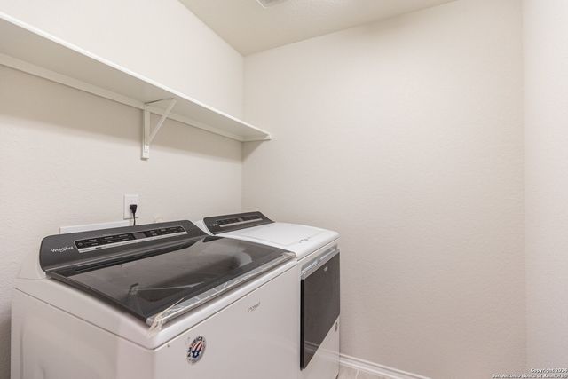 29517 SPRING COPPER, Bulverde, TX 78163