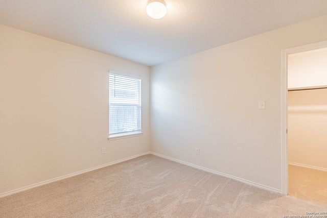 29517 SPRING COPPER, Bulverde, TX 78163