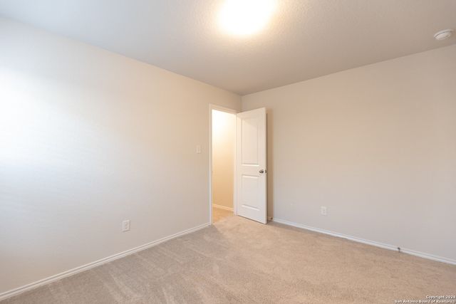 29517 SPRING COPPER, Bulverde, TX 78163