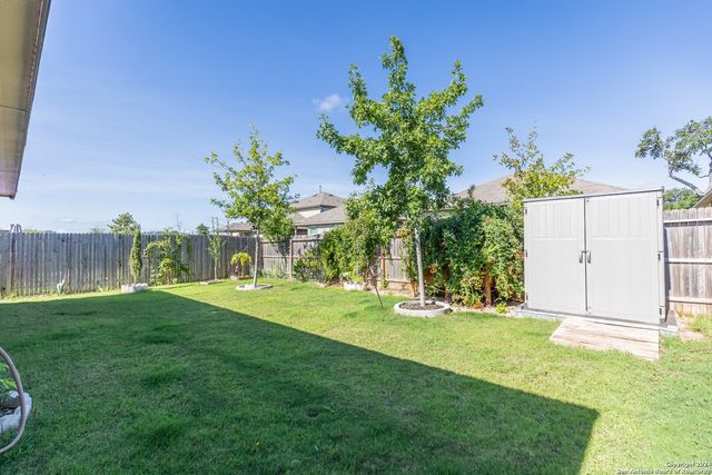 29517 SPRING COPPER, Bulverde, TX 78163