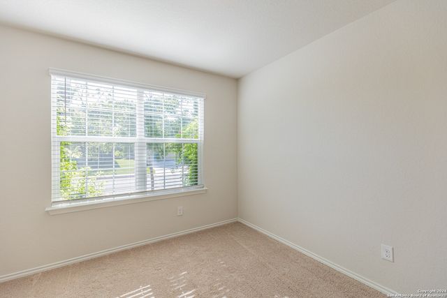 29517 SPRING COPPER, Bulverde, TX 78163