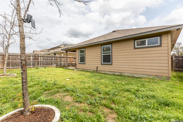 29517 SPRING COPPER, Bulverde, TX 78163