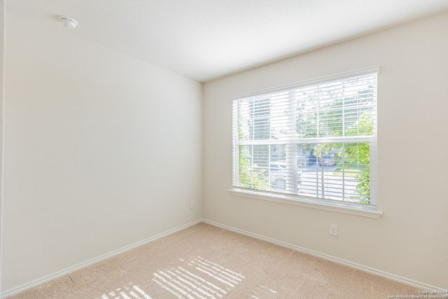 29517 SPRING COPPER, Bulverde, TX 78163