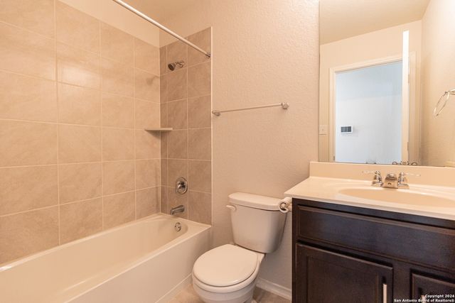 29517 SPRING COPPER, Bulverde, TX 78163