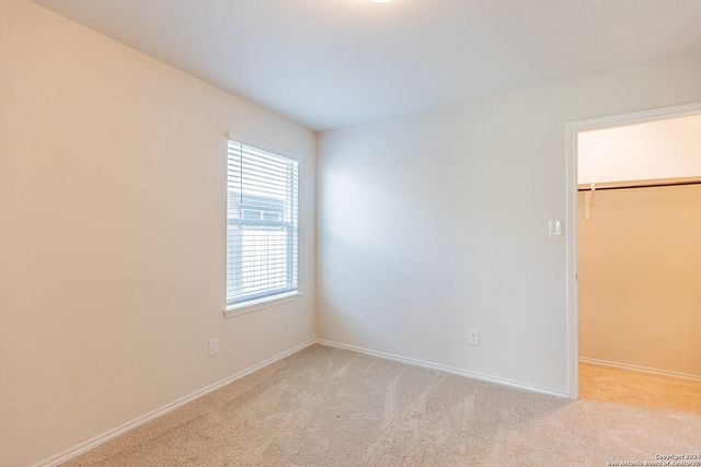 29517 SPRING COPPER, Bulverde, TX 78163