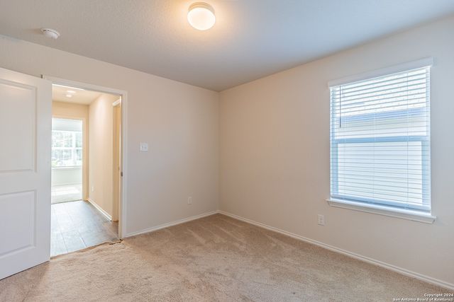 29517 SPRING COPPER, Bulverde, TX 78163