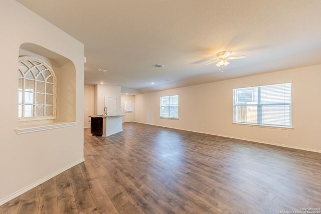 29517 SPRING COPPER, Bulverde, TX 78163