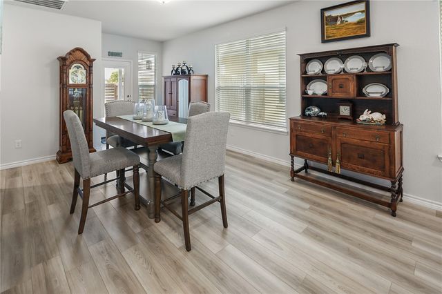 1019 Toledo Bend Drive, College Station, TX 77845