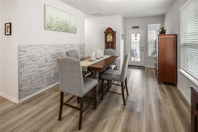 1019 Toledo Bend Drive, College Station, TX 77845