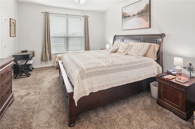 1019 Toledo Bend Drive, College Station, TX 77845