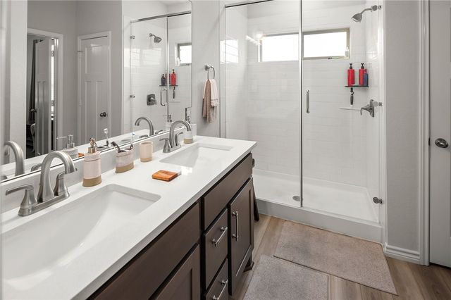 1019 Toledo Bend Drive, College Station, TX 77845