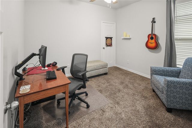 1019 Toledo Bend Drive, College Station, TX 77845