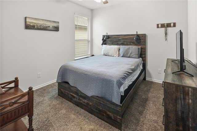 1019 Toledo Bend Drive, College Station, TX 77845