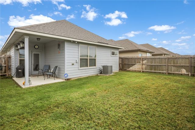 1019 Toledo Bend Drive, College Station, TX 77845