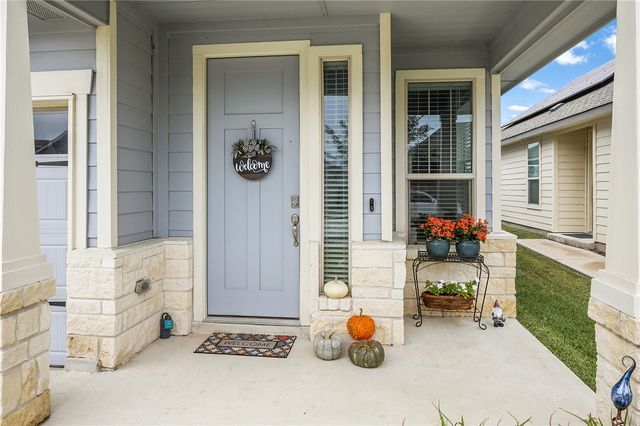 1019 Toledo Bend Drive, College Station, TX 77845