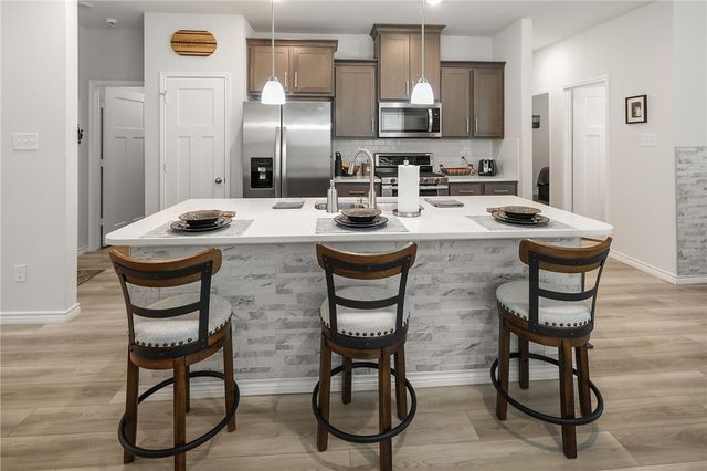 1019 Toledo Bend Drive, College Station, TX 77845