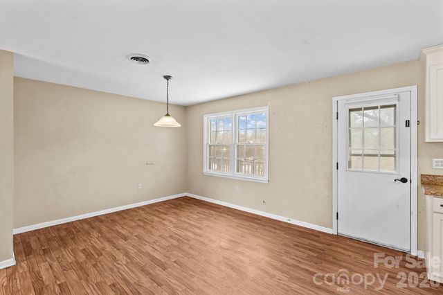 535 Log Barn Road, Salisbury, NC 28146