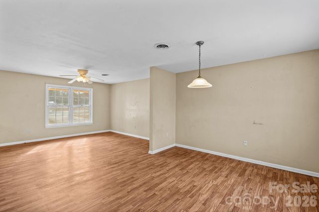 535 Log Barn Road, Salisbury, NC 28146