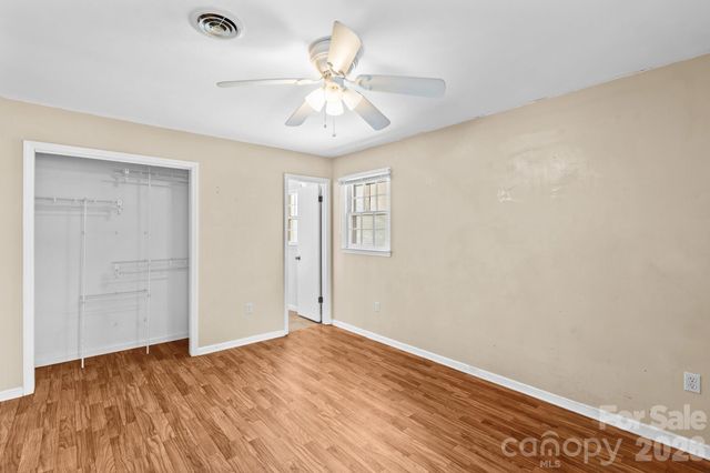 535 Log Barn Road, Salisbury, NC 28146