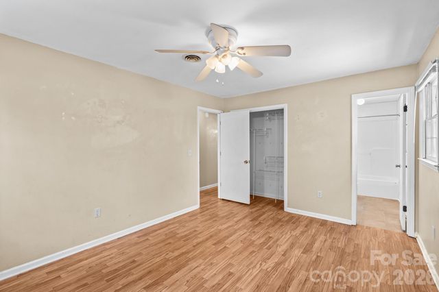 535 Log Barn Road, Salisbury, NC 28146