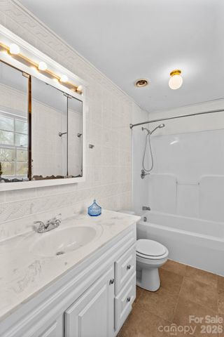 535 Log Barn Road, Salisbury, NC 28146