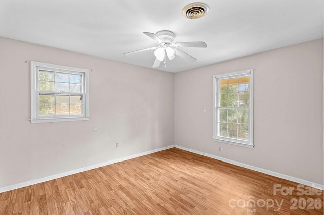 535 Log Barn Road, Salisbury, NC 28146