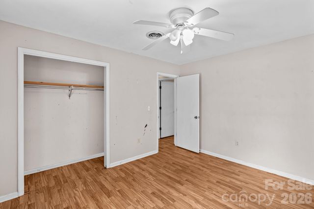 535 Log Barn Road, Salisbury, NC 28146