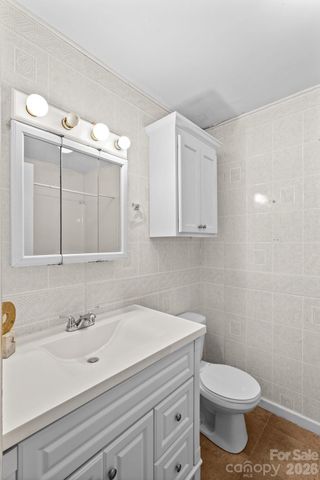 535 Log Barn Road, Salisbury, NC 28146