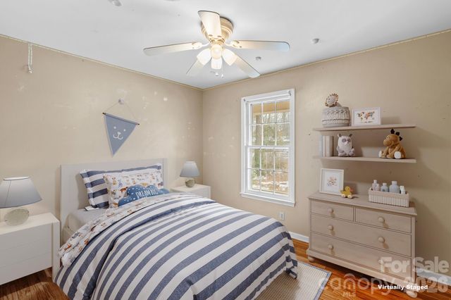 535 Log Barn Road, Salisbury, NC 28146