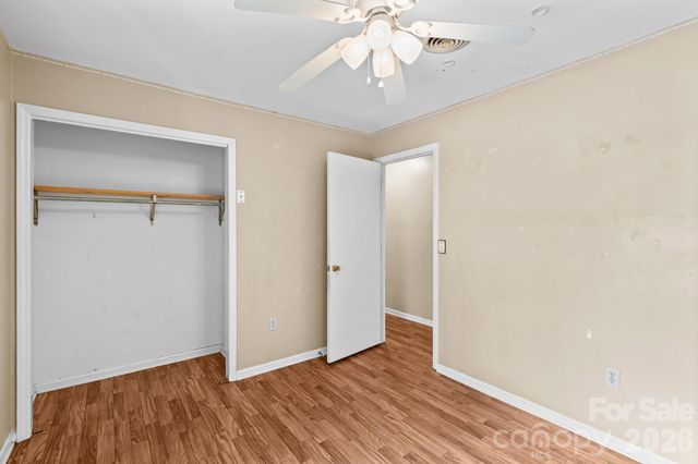 535 Log Barn Road, Salisbury, NC 28146