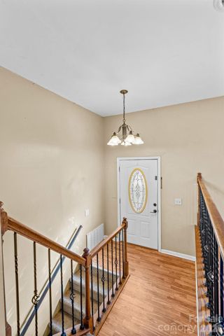 535 Log Barn Road, Salisbury, NC 28146