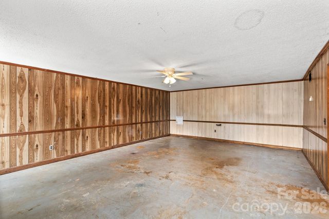 535 Log Barn Road, Salisbury, NC 28146