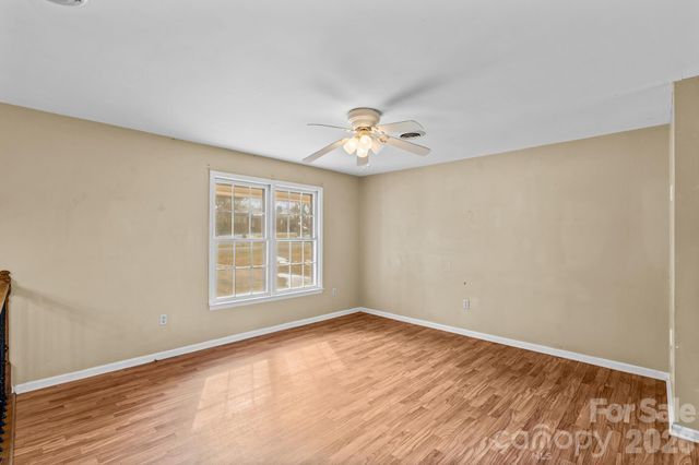 535 Log Barn Road, Salisbury, NC 28146